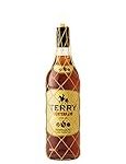 Análisis de las Mejores Botellas de Coñac: Descubre las Favoritas del Mercado Análisis de las Mejores Botellas de Coñac: Descubre las Favoritas del Mercado