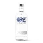 Los mejores vodkas: Análisis y comparativa de las marcas más destacadas
