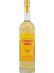 Análisis y comparativa: Descubre el auténtico sabor del mezcal con gusano rojo