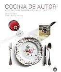 Análisis: Cocina fácil con Mahou, la mejor combinación para maridar tus platos con cerveza