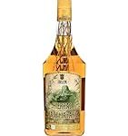 Análisis y comparativa: Descubre el auténtico licor de hierbas de Ibiza