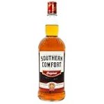 Sorprendentes notas sureñas: Análisis y comparativa de Southern Comfort and
