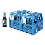 Intolerancia al alcohol: ¿Cómo afecta a la elección de las mejores bebidas y licores? Intolerancia al alcohol: ¿Cómo afecta a la elección de las mejores bebidas y licores?