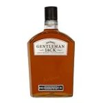 Análisis detallado: Gentleman Jack Tennessee Whiskey, un clásico de calidad Análisis detallado: Gentleman Jack Tennessee Whiskey, un clásico de calidad