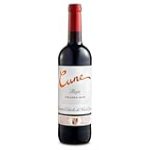 Análisis detallado del Vino Cune Crianza 2020: ¿Por qué es una de las mejores opciones? Análisis detallado del Vino Cune Crianza 2020: ¿Por qué es una de las mejores opciones?