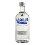 Los mejores vodka del mundo: análisis y comparativa de las principales marcas