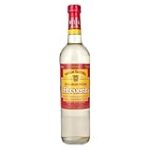 Mezcal vs Tequila: Descubriendo las Diferencias entre estas Destilaciones Mexicanas