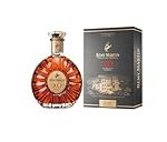 Análisis y comparativa: Descubre todo sobre el exquisito Remy Martin XO