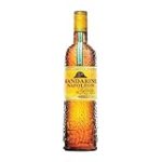 Análisis y comparativa: Descubre todo sobre el licor Mandarine Napoleon Análisis y comparativa: Descubre todo sobre el licor Mandarine Napoleon