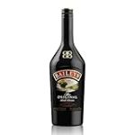 Análisis y comparativa: Baileys Almendras, una deliciosa opción para los amantes de los licores