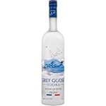 Análisis y Comparativa: Grey Goose 3 Litros, ¿Vale la Pena la Inversión?