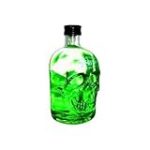 Análisis y comparativa de las mejores marcas de absenta verde: descubre la magia en cada sorbo