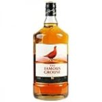 Análisis y comparativa: Descubre por qué Famous Grouse es una de las mejores bebidas de whisky