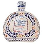 Análisis y comparativa de las mejores botellas de tequila en cerámica: ¡Descubre la mejor elección para tus ocasiones especiales!