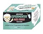 Análisis comparativo: Descubre todo sobre la cerveza Más Turia en una mirada detallada Análisis comparativo: Descubre todo sobre la cerveza Más Turia en una mirada detallada