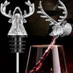 Comparativa de licores: Descubre la mejor opción entre el Ciervo y el Jägermeister
