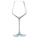 Análisis y Comparativa: Los Mejores Sitios para Comprar Vino Online Análisis y Comparativa: Los Mejores Sitios para Comprar Vino Online