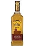 Los Mejores Tequilas Reposados: Análisis y Comparativa de las Joyas de Agave