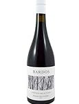 Descubriendo los Tesoros en los Viñedos de Ribera del Duero: Análisis y Comparativa de los Mejores Vinos
