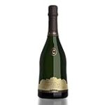 Análisis y comparativa: Descubre los mejores cavas Chardonnay del mercado