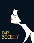 Análisis y Comparativa: Los secretos del café en las mejores bebidas y licores Análisis y Comparativa: Los secretos del café en las mejores bebidas y licores