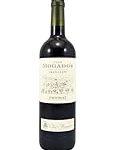 Clos Mogador 2020: Análisis y Comparativa de esta Exclusiva Bebida para los Amantes del Buen Vino Clos Mogador 2020: Análisis y Comparativa de esta Exclusiva Bebida para los Amantes del Buen Vino
