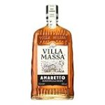 Análisis y comparativa: Descubre el mejor licor de almendras amargas del mercado