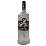 Análisis y comparativa de las mejores marcas de vodka rusos: ¡Descubre la excelencia en cada sorbo!