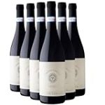 Análisis del precio del vino Torre Oria: ¡Descubre la mejor relación calidad-precio!