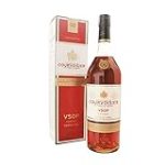 Cognac Courvoisier Napoleon: Análisis y comparativa de uno de los mejores licores del mundo Cognac Courvoisier Napoleon: Análisis y comparativa de uno de los mejores licores del mundo