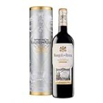 Análisis y comparativa: Descubre los secretos del vino Felipe el Hermoso