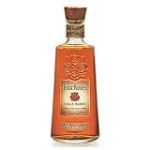 Análisis y comparativa del whiskey Four Roses Single Barrel: Descubre su sabor único y características distintivas