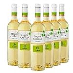 Toda la frescura del Cune Verdejo 2020: Análisis de calidad y precio