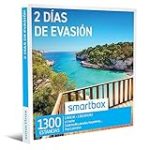 Regalar Experiencias Online: La Mejor Selección de Bebidas y Licores para Sorprender Regalar Experiencias Online: La Mejor Selección de Bebidas y Licores para Sorprender