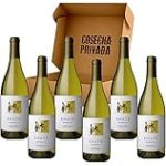**Análisis del precio del Enate Chardonnay 234: ¿Vale la pena su inversión?**