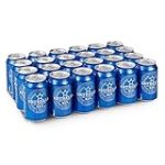 Análisis de la cerveza Estrella Levante: ¿Dónde comprar online la mejor opción? Análisis de la cerveza Estrella Levante: ¿Dónde comprar online la mejor opción?