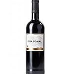 Análisis detallado: Viña Pomal 2016 y su exquisita presencia en el mundo de los vinos