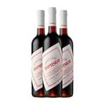 El ritual del Vermut en un domingo perfecto: Análisis y comparativa de las mejores opciones