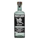 Claro, aquí tienes un título para tu artículo: Mezcal de Oaxaca: Análisis y comparativa de las mejores opciones en bebidas y licores