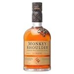 Análisis y comparativa de los mejores whiskys de malta: descubre las joyas destiladas Análisis y comparativa de los mejores whiskys de malta: descubre las joyas destiladas